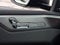2027 BMW X5 Base