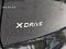 2027 BMW X5 Base