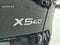 2027 BMW X5 Base