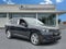 2027 BMW X5 Base