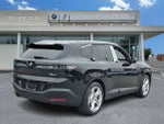 2027 BMW X5 Base