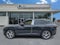 2027 BMW X5 Base