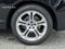 2027 BMW X5 Base
