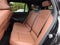 2027 BMW X5 Base