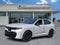 2027 BMW X5 Base
