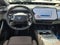 2027 BMW X5 Base