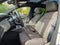 2027 BMW X5 Base