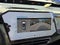 2027 BMW X5 Base