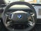 2027 BMW X5 Base