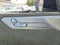 2027 BMW X5 Base