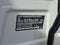 2027 BMW X5 Base