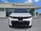2027 BMW X5 Base