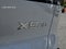 2027 BMW X5 Base