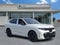 2027 BMW X5 Base