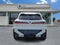 2027 BMW X5 Base