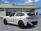 2027 BMW X5 Base