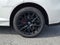 2027 BMW X5 Base