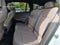 2027 BMW X5 Base