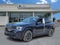 2027 BMW X5 Base