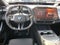 2027 BMW X5 Base