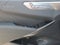 2027 BMW X5 Base