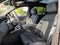 2027 BMW X5 Base