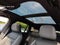 2027 BMW X5 Base