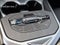 2027 BMW X5 Base