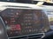 2027 BMW X5 Base