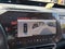 2027 BMW X5 Base
