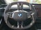 2027 BMW X5 Base