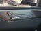 2027 BMW X5 Base
