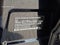 2027 BMW X5 Base