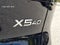 2027 BMW X5 Base