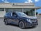 2027 BMW X5 Base