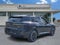 2027 BMW X5 Base