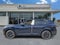 2027 BMW X5 Base