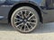 2027 BMW X5 Base