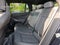 2027 BMW X5 Base