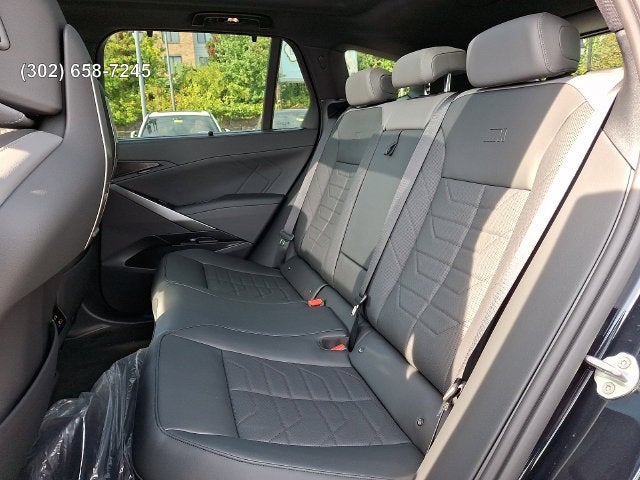 2027 BMW X5 Base