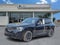 2027 BMW X5 Base