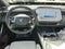 2027 BMW X5 Base