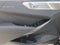 2027 BMW X5 Base