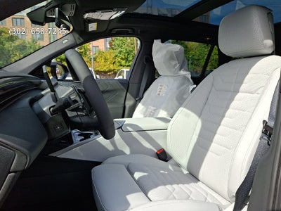 2027 BMW X5 Base
