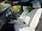 2027 BMW X5 Base