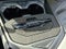 2027 BMW X5 Base