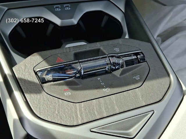 2027 BMW X5 Base