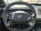 2027 BMW X5 Base