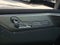 2027 BMW X5 Base