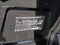 2027 BMW X5 Base